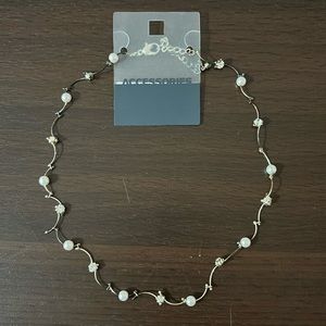 🍾 4 for $20 🍾 NWT Women’s Necklace